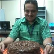 Clases Online de Física Eléctrica, Física de Fluidos, Termodinámica, Mecánica de Fluidos, Turbomáquinas